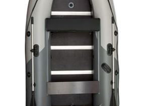 Лодка ПВХ MARKOBOATS Фьорд FR-335