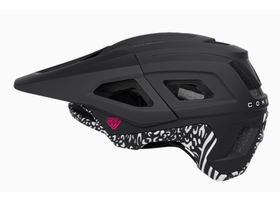 Велосипедный шлем COM HAM1-1 (L (60-62см))