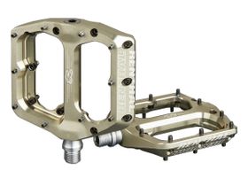 Велосипедные педали RENTHAL REVO-F (Алюминий)