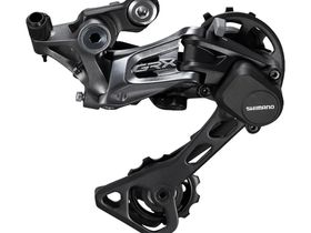 Задний переключатель Shimano GRX RD-RX812. 11 скоростей