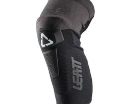 Наколенники Leatt AirFlex Hybrid JNR