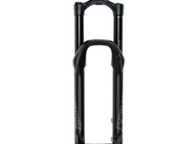 Вилка воздушно масляная Rockshox LYRIK SELECT+. 29 кол. 110*15 мм. 170мм