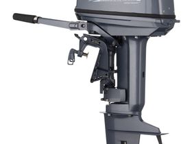 2х-тактный лодочный мотор MIKATSU M30FHL (2024)