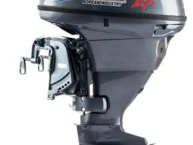 4х-тактный лодочный мотор MIKATSU MEF30FEL-EFI (2024)