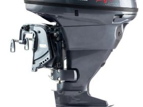 4х-тактный лодочный мотор MIKATSU MEF30FEL-T-EFI (2024)