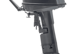 Дизельный лодочный мотор MIKATSU MD30FHL (2024)