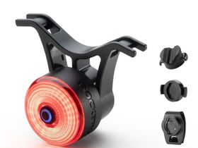 Стоп-Сигнал ROCKBROS R0