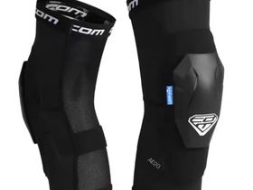 Наколенники COM AK20 (L)