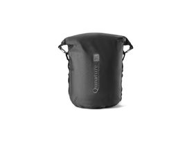 Велосипедная сумка на багажник QUNATURE H54 . 3 л