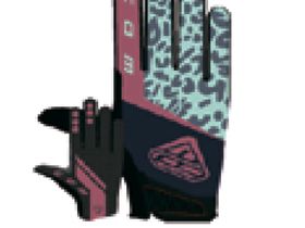 Велосипедные перчатки COM B1 (S)