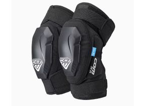 Налокотники COM DE32 (L/XL)