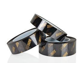 Лента бескамерная KOOZER TP20-40. 10м (40 мм)