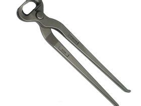 Клещи 80008-14 DIAMOND копытные