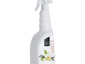 Кондиционер Cosmo Deus 3в1 Ассортимент 750мл