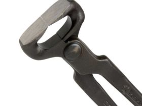 Клещи 60001 Mustad 14 для копытного рога (Austria)