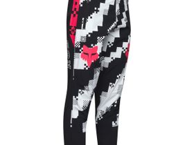 Велосипедные штаны Fox RANGER PANT DIGI IMAGE. (30)