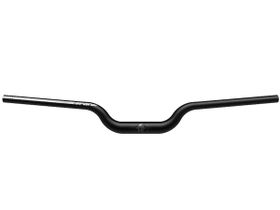 Велосипедный руль SPANK SPOON 35. Ø35. ↑25. 800 мм