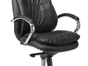 Кресло руководителя Бюрократ T-9950