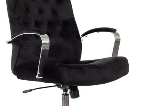 Кресло руководителя Бюрократ T-9928SL