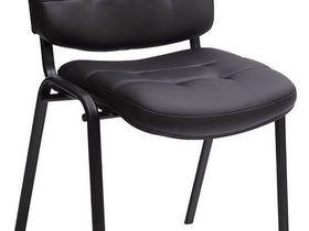 Стул Персона 3 ИЗО (Н)