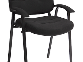 Стул Персона 2 ИЗО 2 (Н)