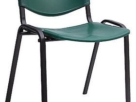 Стул Персона 3 (ИЗО) пластик