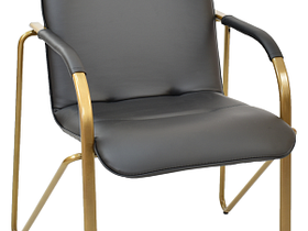 Стул Персона 6 (Самба)