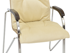 Стул Персона (Самба) 1(15) "Велюр"