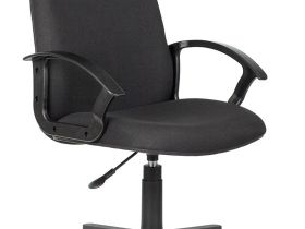Кресло руководителя Бюрократ CH-808LT