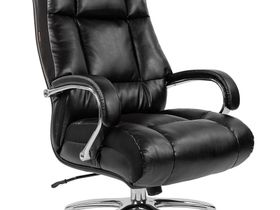Кресло руководителя CHAIRMAN 405 ЭКО