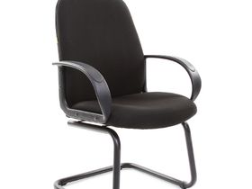 Кресло CHAIRMAN 279 V JP