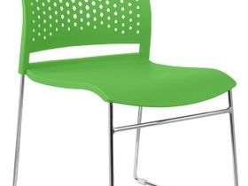 Кресло Color RCH D918 Зеленый (Синий, Чёрный)