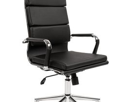Кресло руководителя  CHAIRMAN 750
