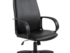 Кресло руководителя CHAIRMAN 279 ECO