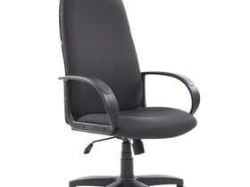 Кресло руководителя  CHAIRMAN 279 JP