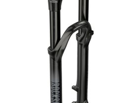 Вилка воздушно масляная Rockshox 35 Gold 140мм. 27.5. 15*110мм. Boost