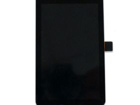 Дисплей с тач-скрином для АТОЛ SMART.Lite (Для материнской платы V1.0)