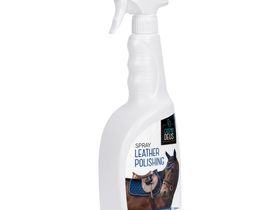 Спрей д/полировки амуниции Cosmo Deus 750 мл