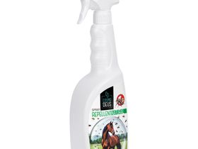 Репеллент Cosmo Deus NATURAL 750мл