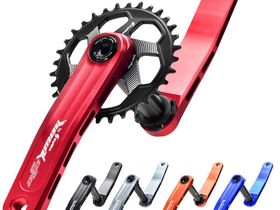 Система SWTXO STO-MC012-0 GXP (Охра, 170, 34)