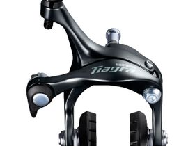 Тормоз Shimano Tiagra BR-4700 (Задний)