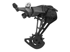 Задний переключатель Shimano CUES RD-U6000. 10/11 скоростей