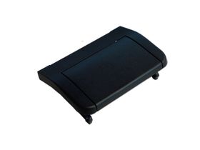 Комплект крышка и рычаг для Эвотор 5