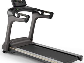 Беговая дорожка MATRIX T70XER, 2021