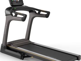 Беговая дорожка MATRIX TF50XIR, 2021