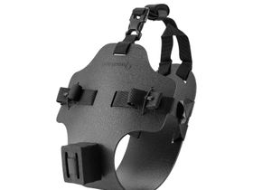 Держатель сумки под седло QUNATURE E006.