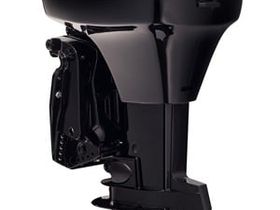 2х-тактный лодочный мотор MERCURY ME 75 ELPTO