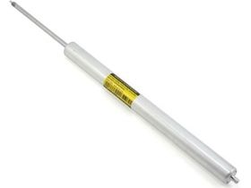 Картридж для штыря X-Fusion Manic (150 мм)