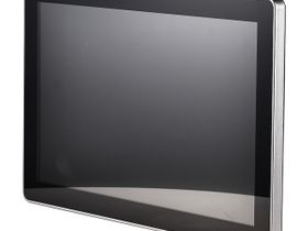 Дополнительный монитор 15.6" АТОЛ SM16Max, 1920x1080, черный, для терминала МАКС 15/16 V2