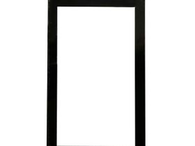 Сенсорная панель планшета для терминала ЭВОТОР 7.2 (Тинькофф)